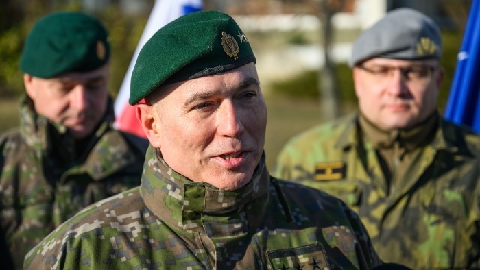 alexander schober_ TASR - Jaroslav Novák.jpg