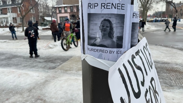 renee goodova_zastrelenie_TASR_AP_Mike Householder.jpg