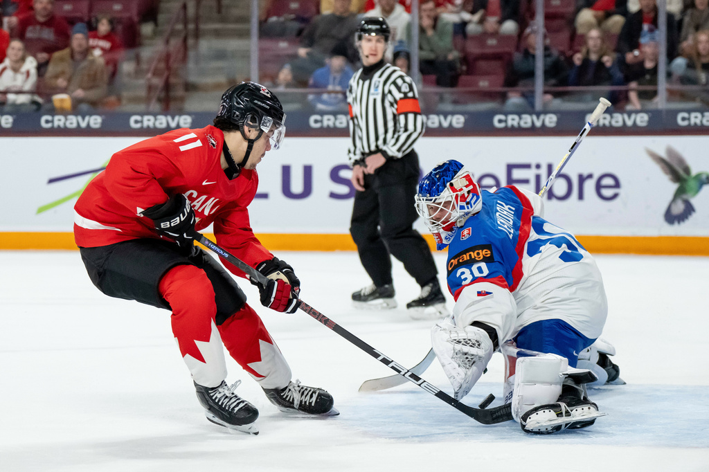 World_Juniors_Slovakia_Canada_Hockey950020183067000667_TASR.jpg