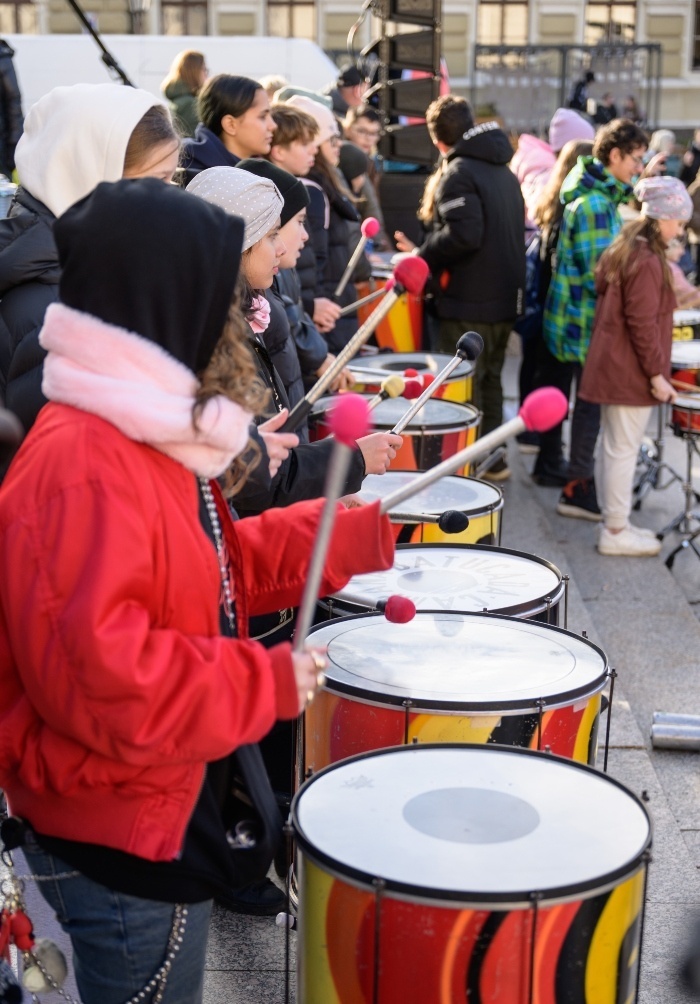 bubnovačka_TASR - Henrich Mišovič.jpg