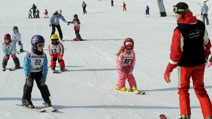 deti_lyzovanie_TASR - František Iván.jpg