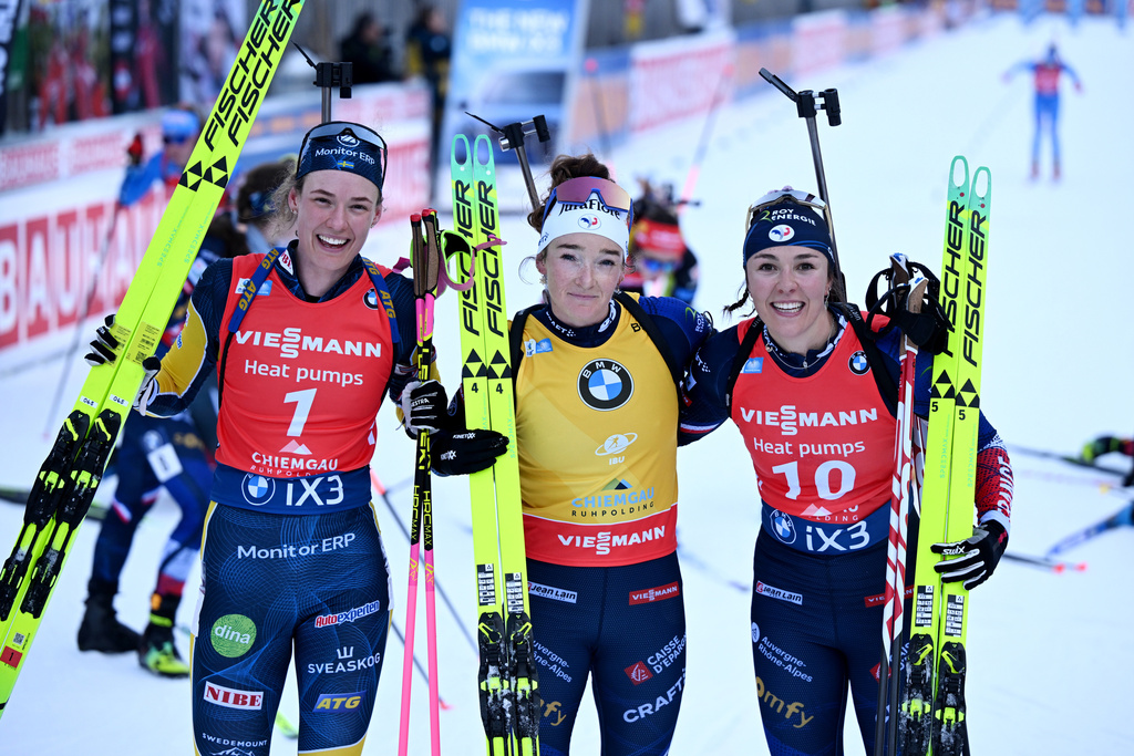 Germany_Biathlon993369186378_TASR.jpg