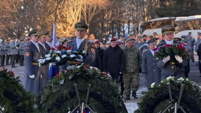 hejce_nestastie_2026_pietny_akt_Liptovsky_Mikulas_TASR - Lenka Hanesová.jpg