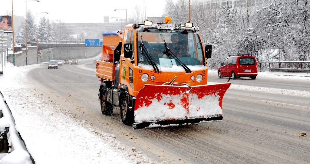 _ilina snezenie10013389.jpg