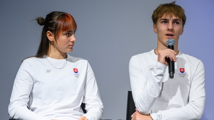 kapustíkovci_TASR - Jaroslav Novák.jpg