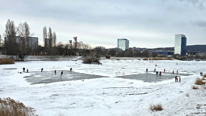 klzisko_lad_TASR - Pavel Neubauer.jpg