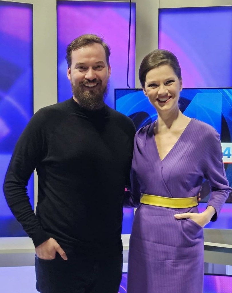 lukas pelč_hana rapantova.jpg