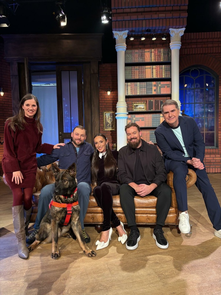 neskoro vecer_160126.jpg