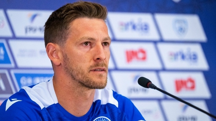 patrik hrošovsky_TASR – Jakub Kotian.jpg