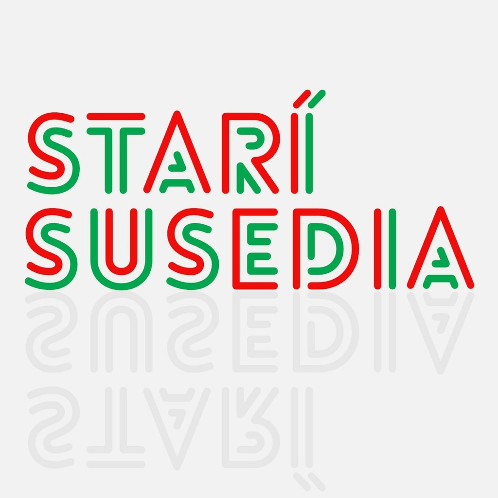 Starí susedia logo štvorec.jpeg