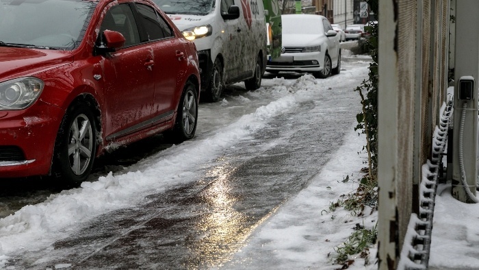 zima_poladovica_TASR - Dano Veselský.jpg