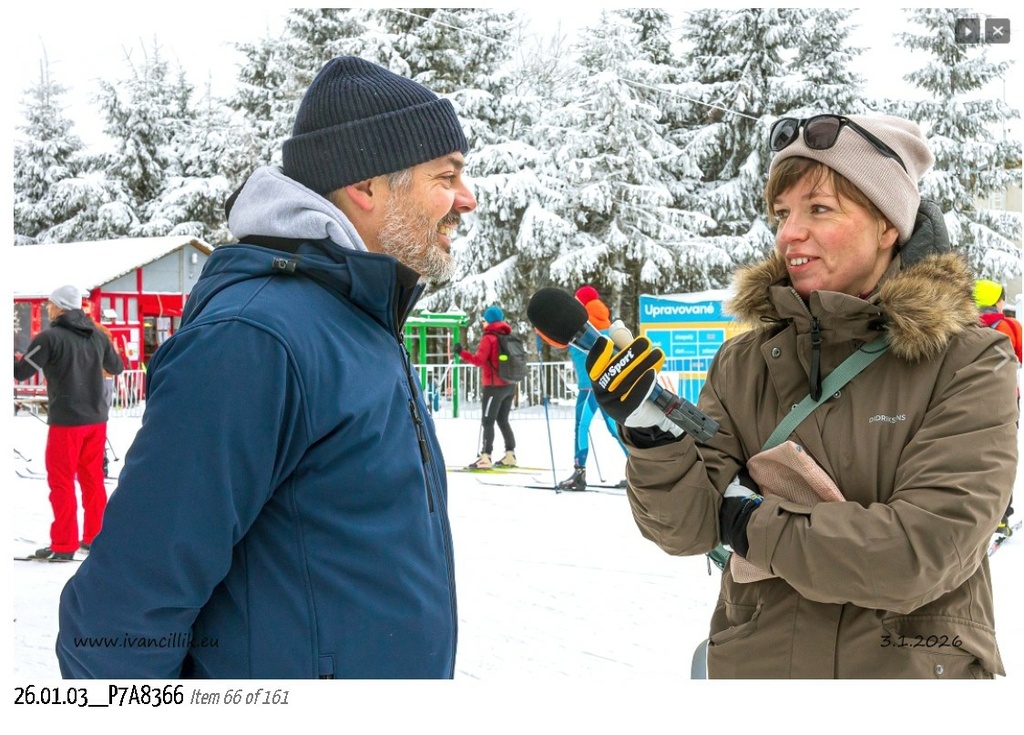 Zuz na Skalke s Jiri Pec_Ivan Čillík.jpg