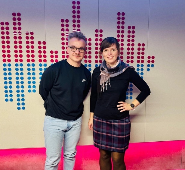 zuzb a culka_stari susedia 2.jpeg