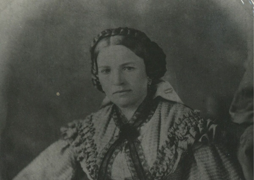 FOTO Liptovské múzeum.jpg