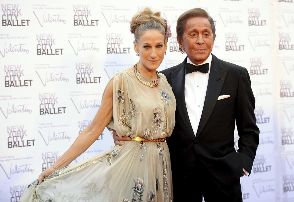 France_Obit_Valentino996324186966_TASR.jpg