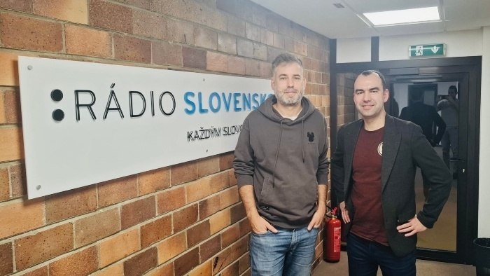 MARTIN NAVRATIL_RICHARD DEDEK_STVR_700x394.jpg