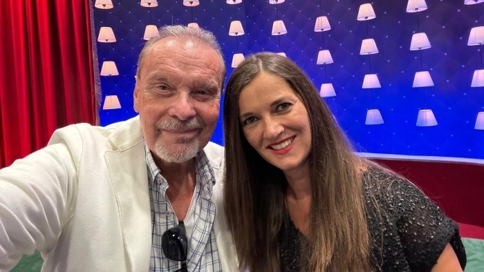 sien slavy_stefan margita_700x394.jpg