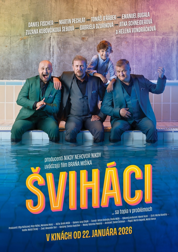 Šviháci plagát.jpg