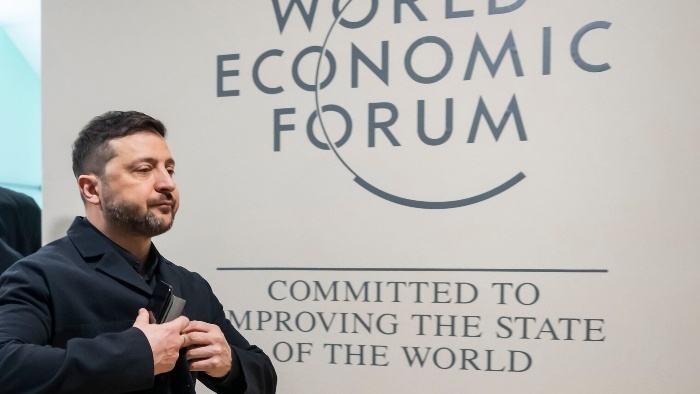 Volodymyr Zelenskyj_Davos_TASR_AP (1).jpg