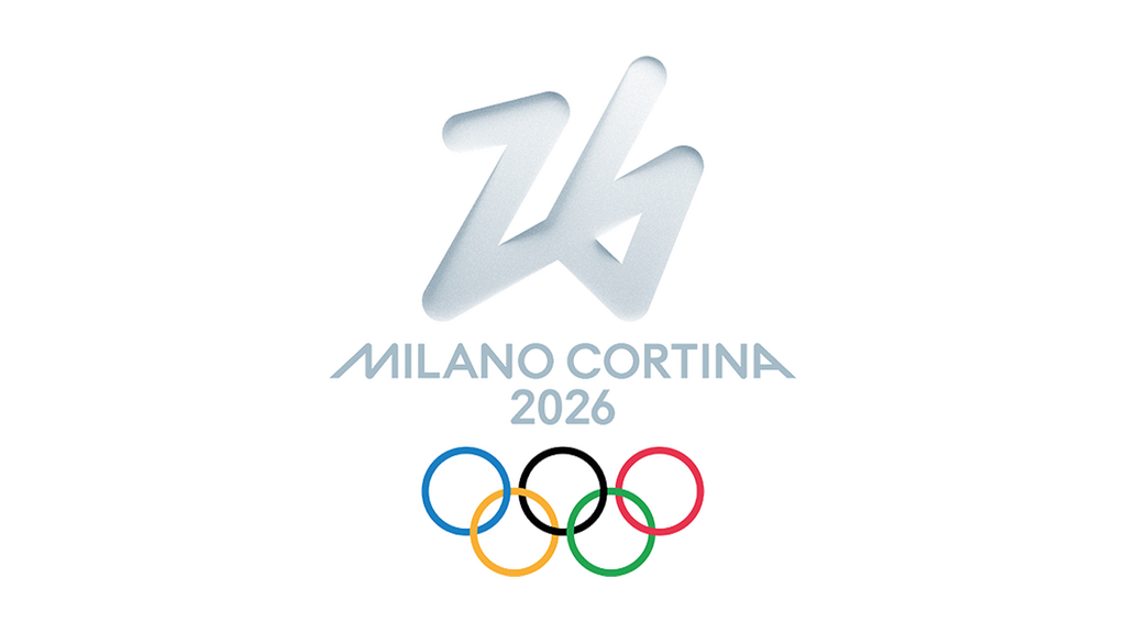 ZOH Miláno - Cortina 2026