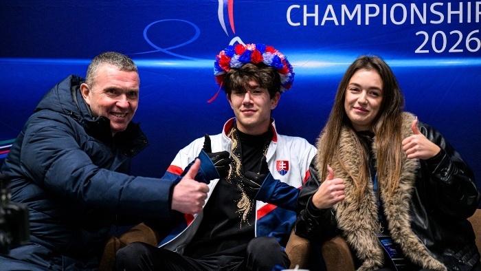 adam hagara_alexandra hagarová_TASR - Veronika Mihaliková (1).jpg