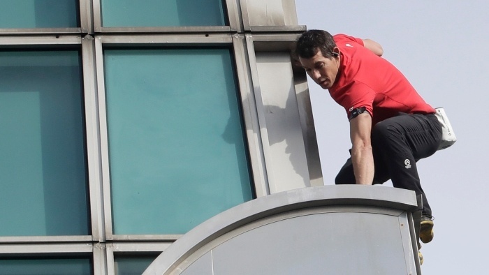 Alex Honnold_2_TASR_AP_Chiang Ying-ying (1).jpg