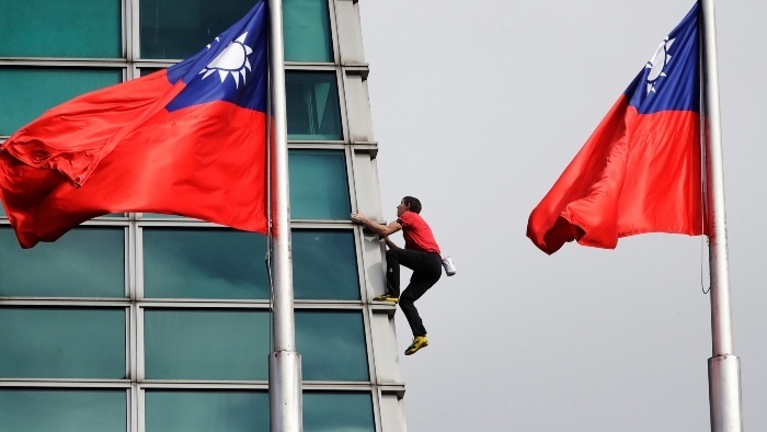 Alex Honnold_3_TASR_AP_Chiang Ying-ying (1).jpg