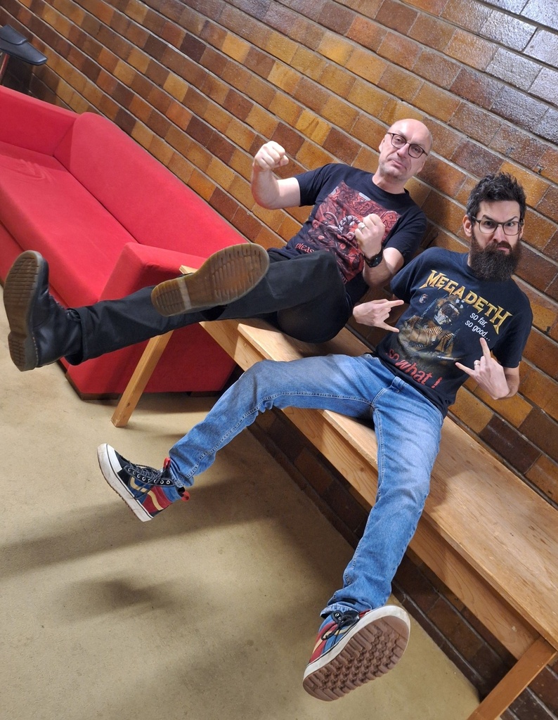 Boris z Catastrofy.jpg