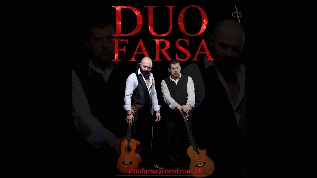 plagát farsa_1920.jpg