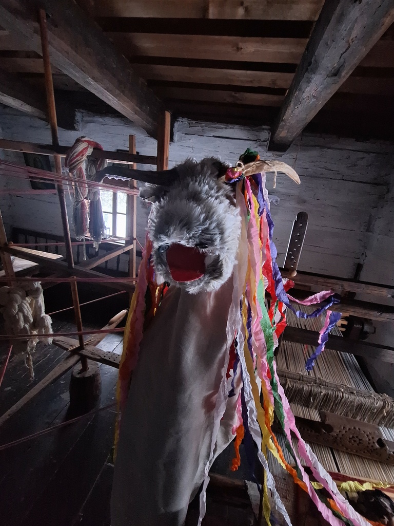 FOTO Kysucké múzeum.jpg