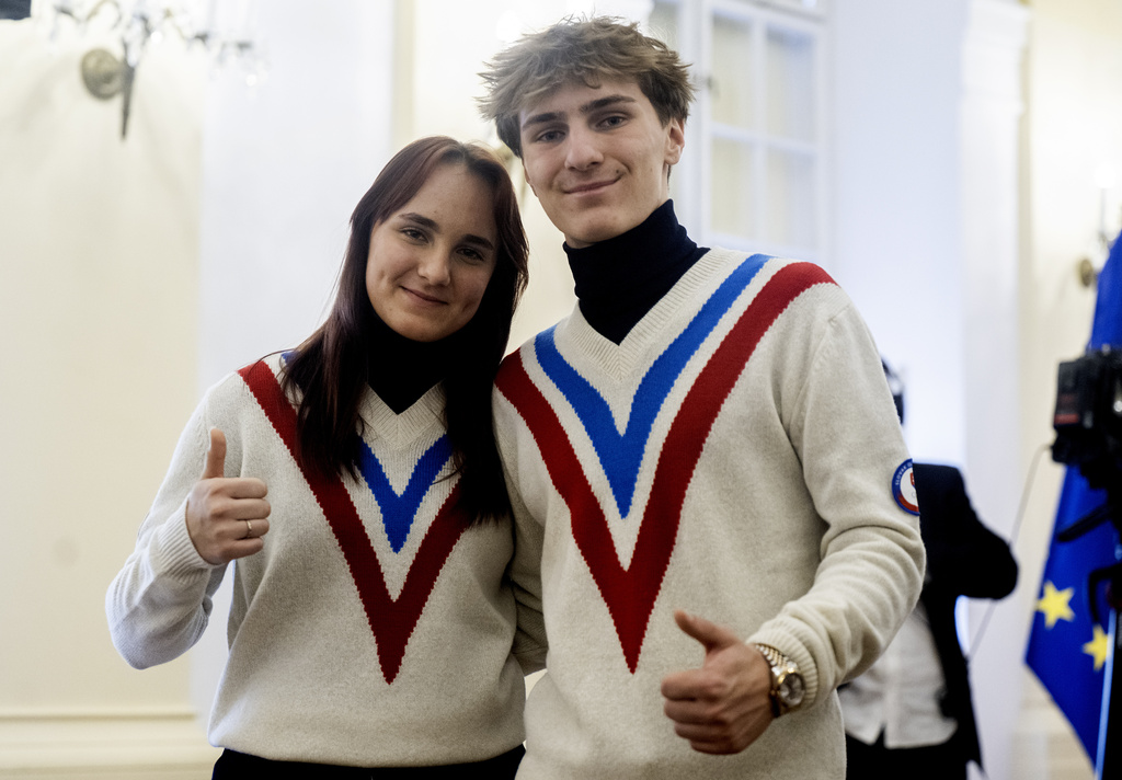 kapustikovci_ZOH_TASR - Martin Baumann.jpg