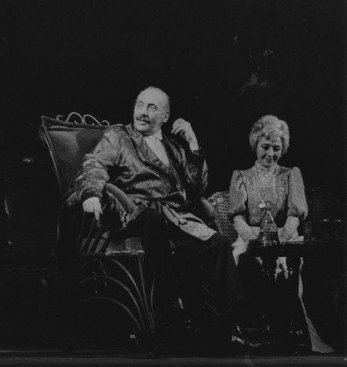 Miloš Kopecký_700.jpg