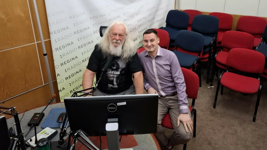 MIRO_KAPUSTA_RRS (1).jpeg