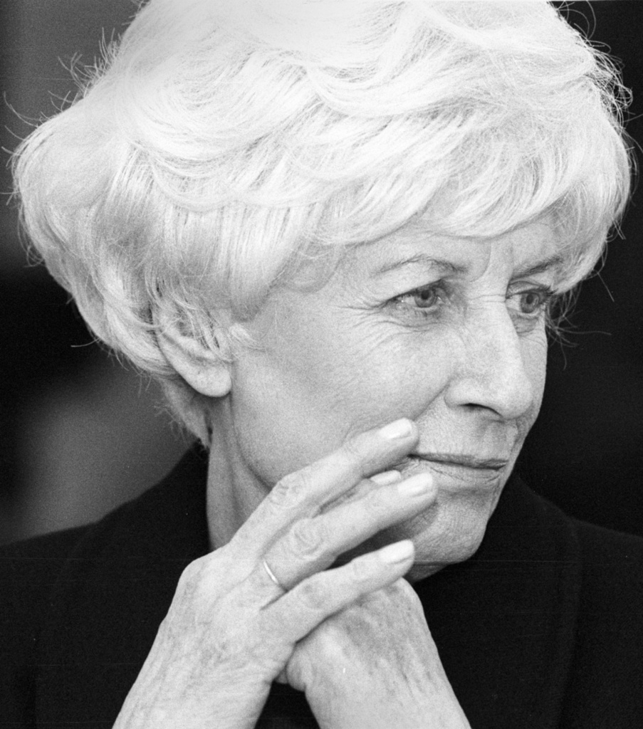 Olga Havlová_1080.jpg