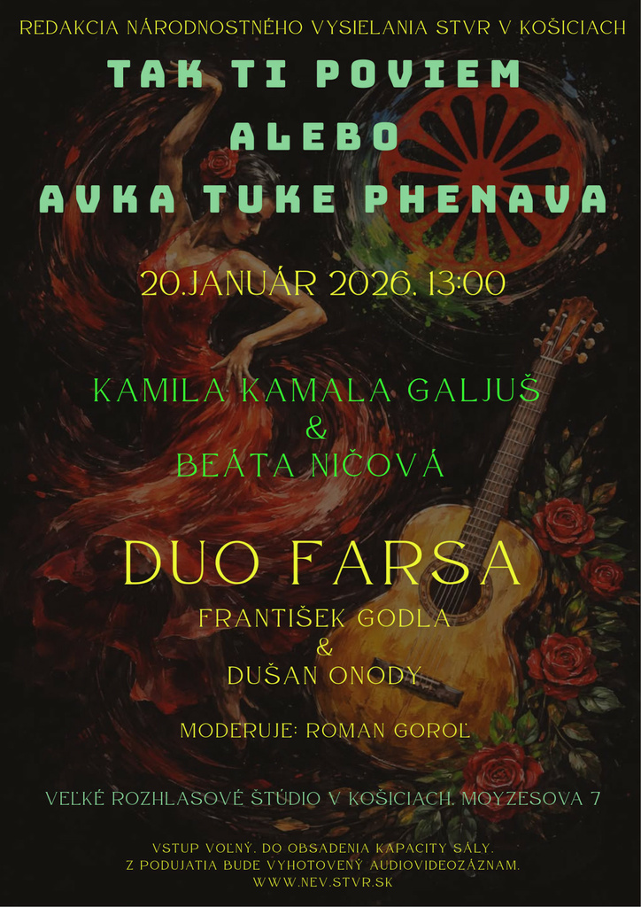 Plagát TTP Farsa_1920.jpg