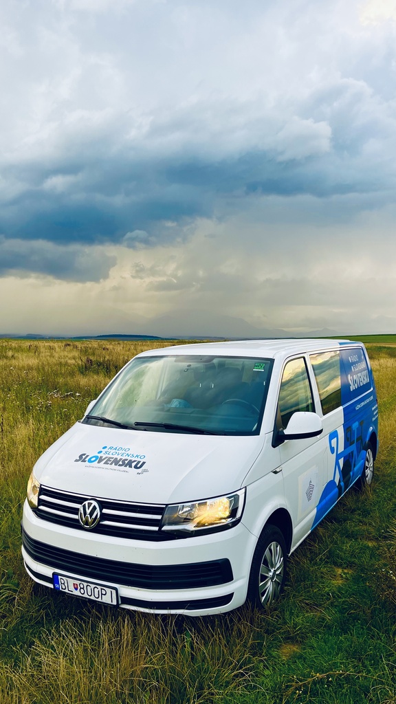 Rádio Slovensko Slovensku- STVR - Marianna Kovácsová_1 (3).jpg