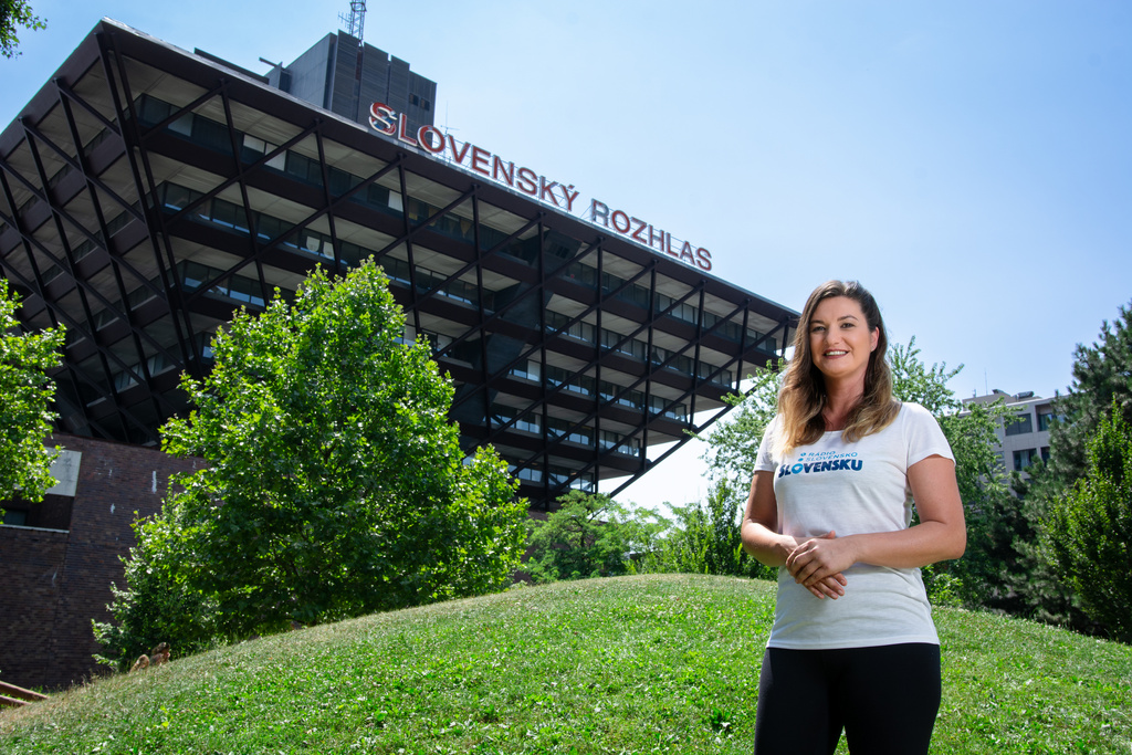 Rádio Slovensko Slovensku- STVR - Marianna Kovácsová_1 (7).jpg
