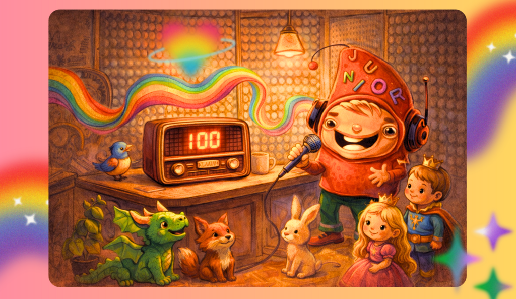 Screenshot from 2026-02-03 10.37.24@2x.png