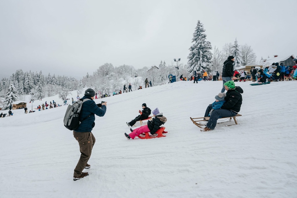 04 Sánkovanie v Gorskom Kotari ZDROJ foto_Gorskikotar.hr.jpg