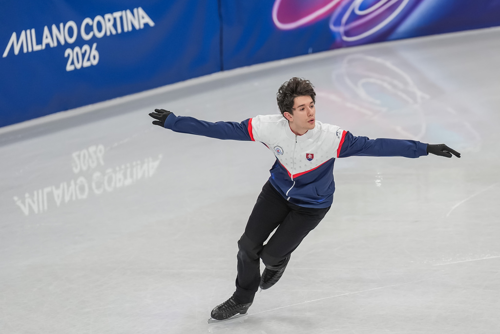 adam hagara_TASR_SOŠV - Jakub Súkup.jpg