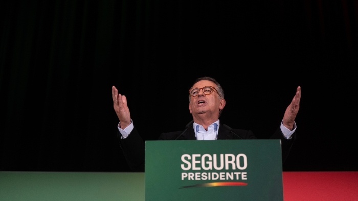 António José Seguro_Portugalsko_prezident_TASR_AP.jpg