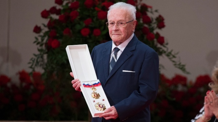 otto šimko_TASR – Pavel Neubauer.jpg