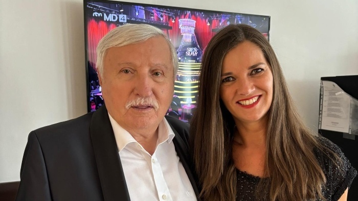 sien slavy_kamil peteraj_hana rapantová.jpg