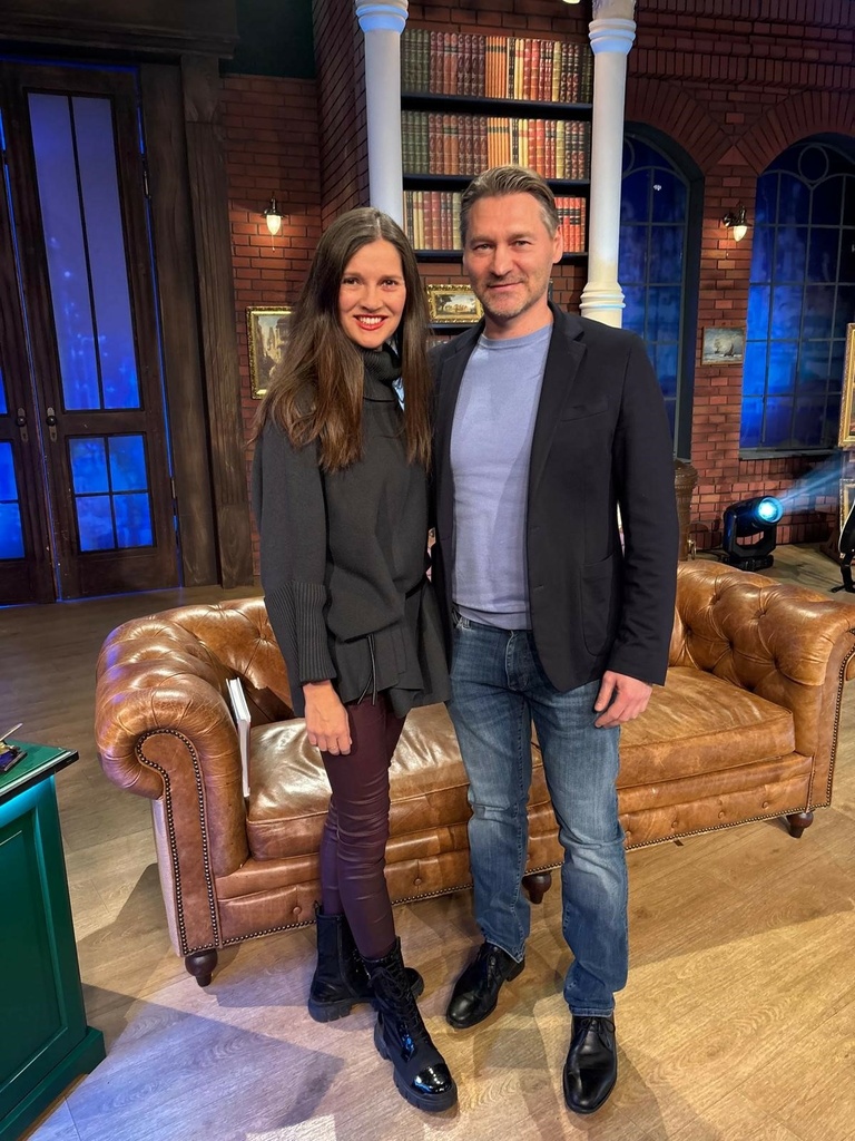 Vladimír Országh_Neskoro večer_Hana Rapantová.jpg