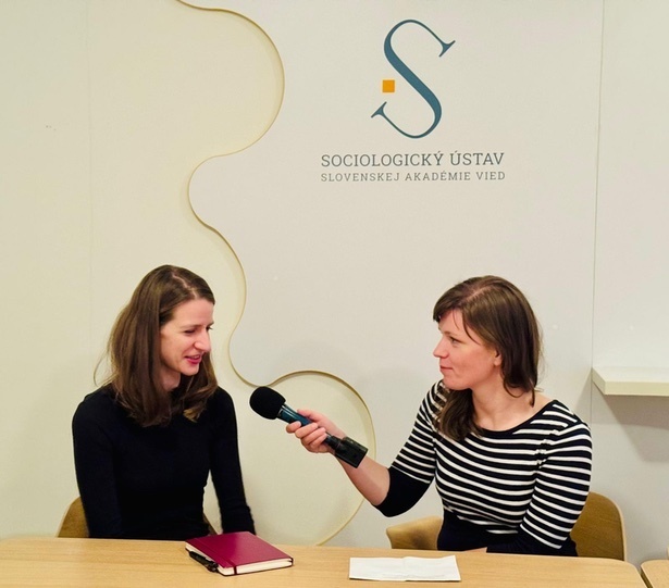 WhatsApp Image 2026-01-10 at 19.29.51.jpeg