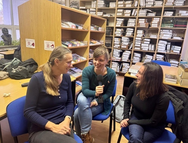 WhatsApp Image 2026-01-25 at 09.19.20.jpeg