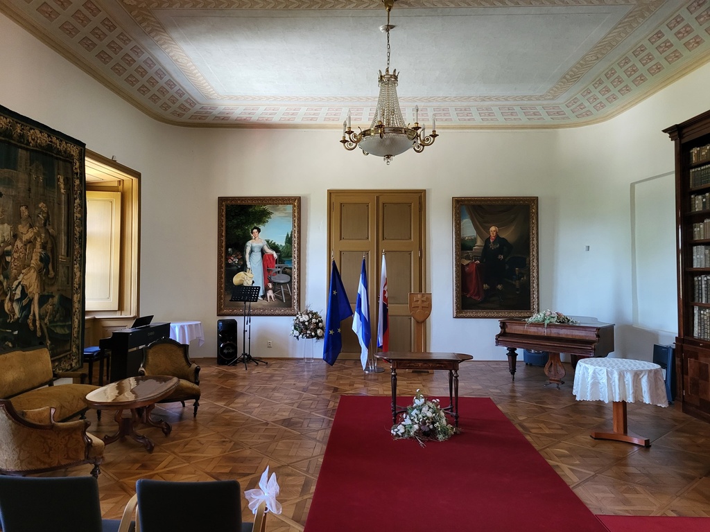 WhatsApp Image 2026-02-05 at 14.58.13.jpeg