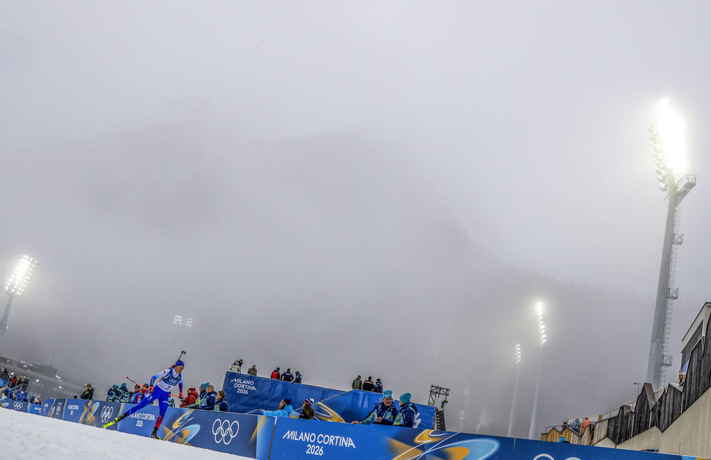 14februar2026_CortinaMilano26_Biatlon_20193877001357-TASR.jpg