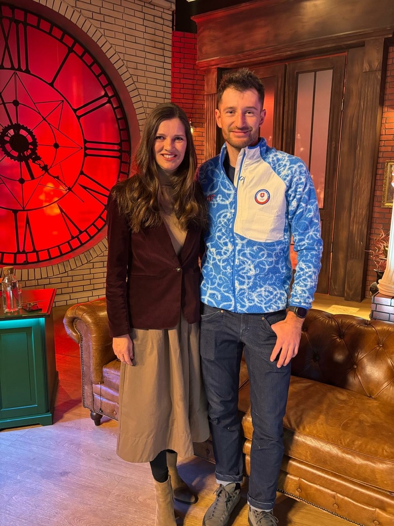 Jakub Šiarnik_Hana Rapantová.jpg