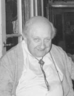 jan albrecht_FOTO Wikipedia.jpg